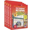 1.3. Электронные средства обучения